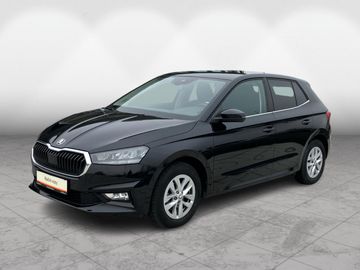 1,0 TSi 70 kW TOP SELECTION