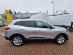 Renault Kadjar, Edition TCe 140