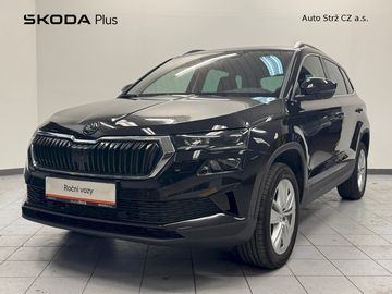 1,5TSI,110KW,A7,Top Selection