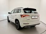 Škoda Karoq, SportLine 1.5TSI/ 110kW, 7DSG
