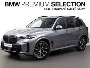 xDrive40d