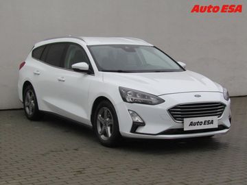 1.5TDCI,1.maj,AC,LED