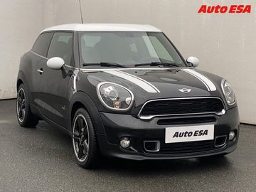 2.0 D 4x4,Bixen,navi