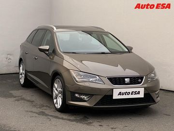 2.0 TDi,FR,DSG,LED