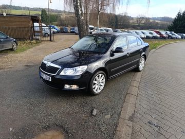1.2 TSi 77kw navigace tažné