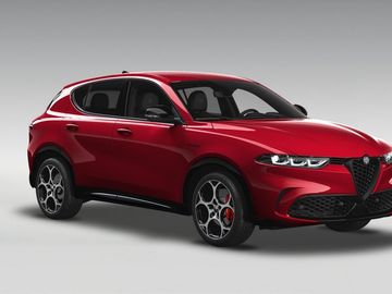1.3T Phev Veloce 280k