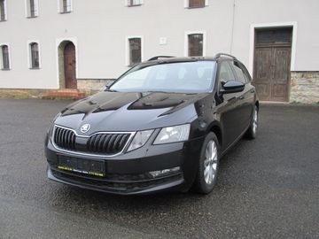 III 1.6 TDi, vč. DPH