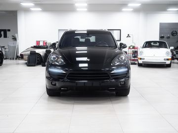 S 4.8 V8 - 1.maj, ČR, DPH