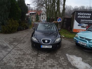 1.9 TDI