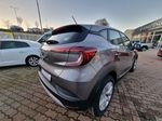 Renault Captur, Zen TCe 90