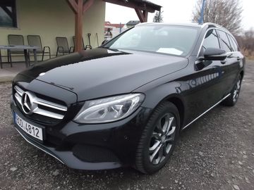 220 CDI
