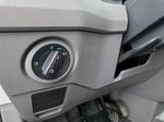 Volkswagen (užitkové) Crafter, 2.0TDI/103KW 6MP - senzory, LE