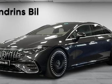 53 4MATIC AMG Plus Panorama