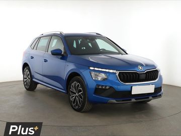 1.0 TSI, Drive, Drive, FullLed