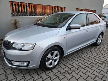 1.6TDi  1MAJITEL  ČR  DPH