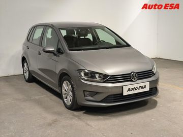 1.4 TSi,Comfortline,DSG