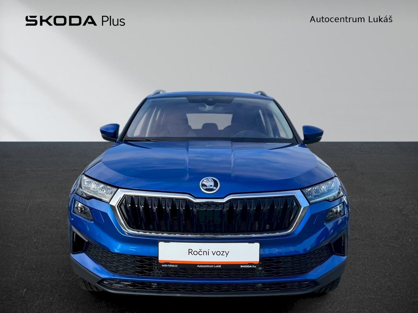 Škoda Karoq, TOP SELECTION 2.0 TDI 110 kW 4 - fotka 4