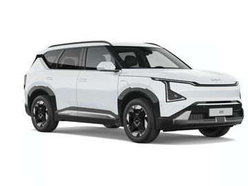 4x2 LAUNCH EDITION