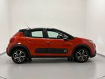 Citroën C3, 1.2PureTech/60kW 5MP - zimní p