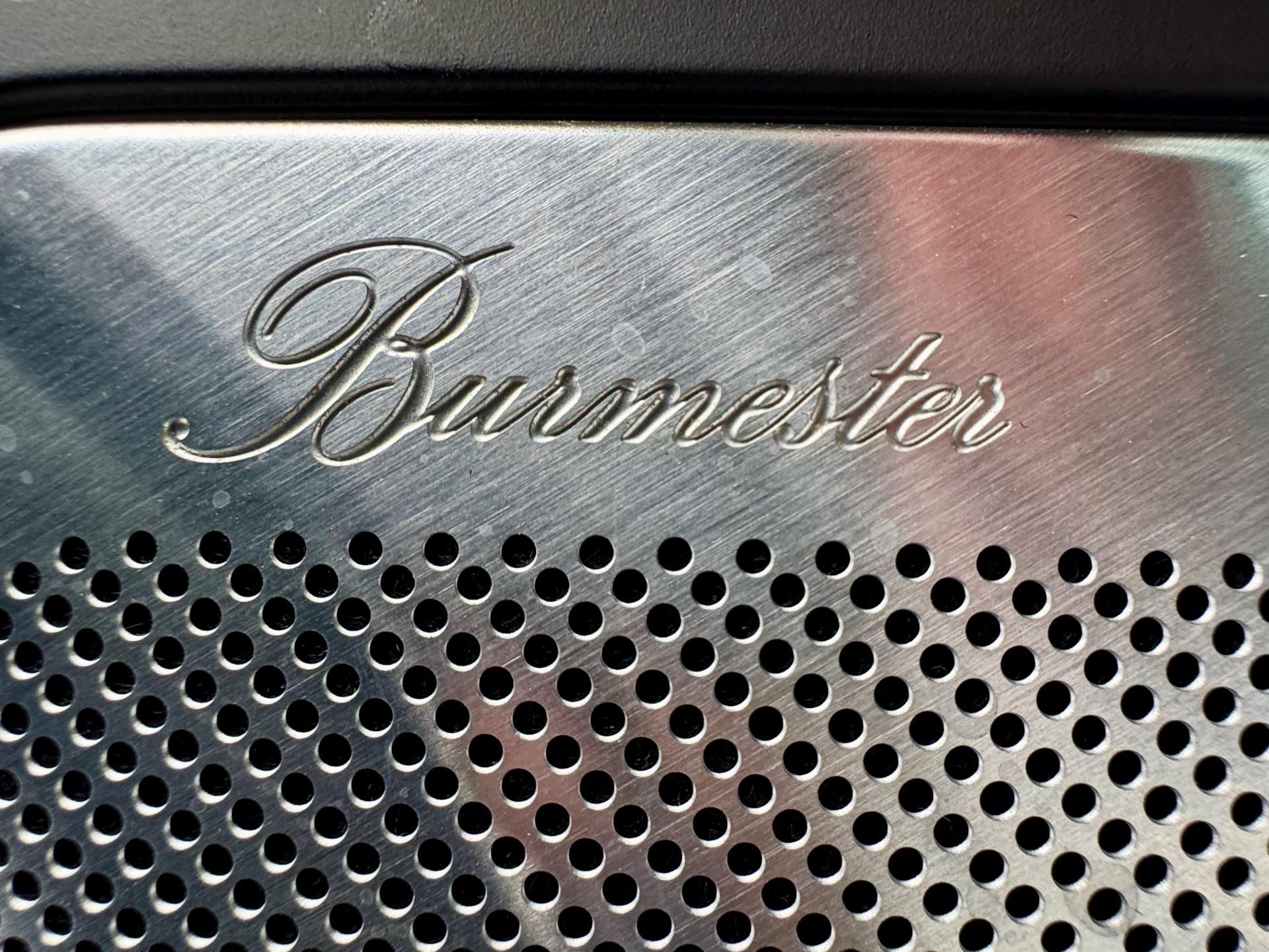 Porsche 911, Approved 2028 ! BURMESTER PANO - fotka 4