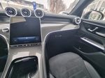 Mercedes-Benz GLC, 200 4MATIC