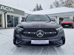 Mercedes-Benz GLC, 200 4MATIC