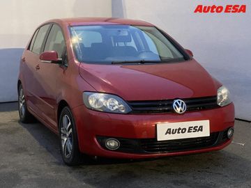 1.6Di,ČR,Sport,+kola