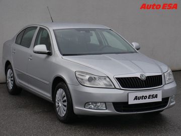 1.2 TSi,Ambiente,TZ