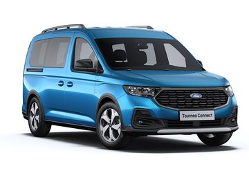 Grand 2.0 EcoBlue Active AWD