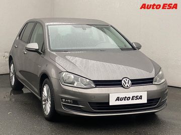 1.2 TSi,CUP