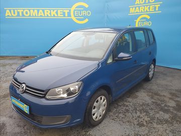 1,6 TDi