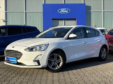 1,5 Ecoblue 88 kW Titanium DPH