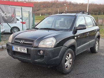 na splátky všem od 10%akontace