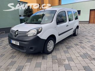 Foto z původního inzerátu (Sauto.cz)