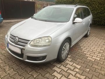 1.9 TDi 77kW