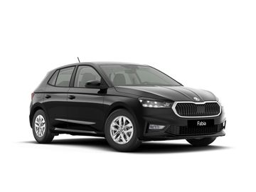 1,0 TSI 85 kW 130 let