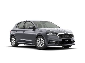 1,0 TSI 85 kW 130 let