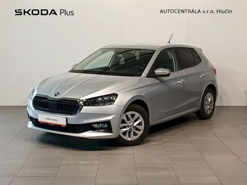 Top Selection TSI 1.0 / 70 kW