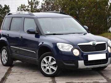 2.0 TDi ADVENTURE,VÝHŘEV,TEMP