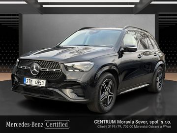 450 d 4MATIC