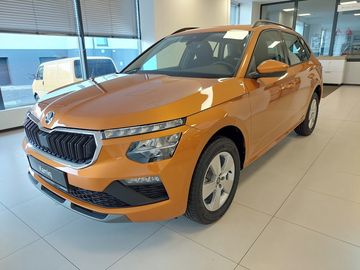130 let 1,0TSI 85kW
