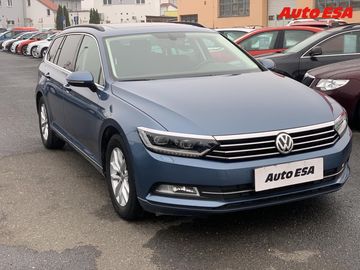1.4TSi,Comfortline,LED