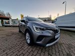Renault Captur, Zen TCe 90