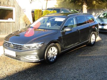 2.0 TDI DSG 147kW  MATRIX