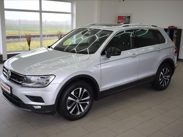 2,0 TDi, virtual,pano,navi,