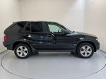 BMW X5, 3.0 D/160kW 6AT Xdrive