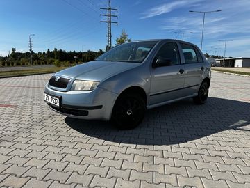 1.2 40Kw