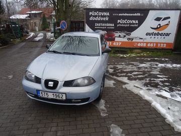 1.2 I