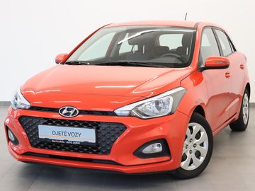 1,2 55 kW
