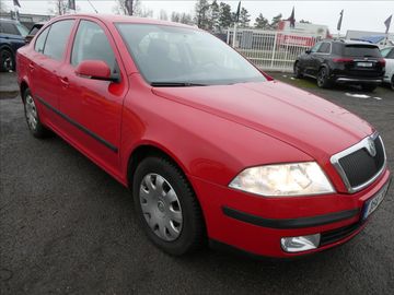 1,6 MPi 2xkola,klima,serviska,